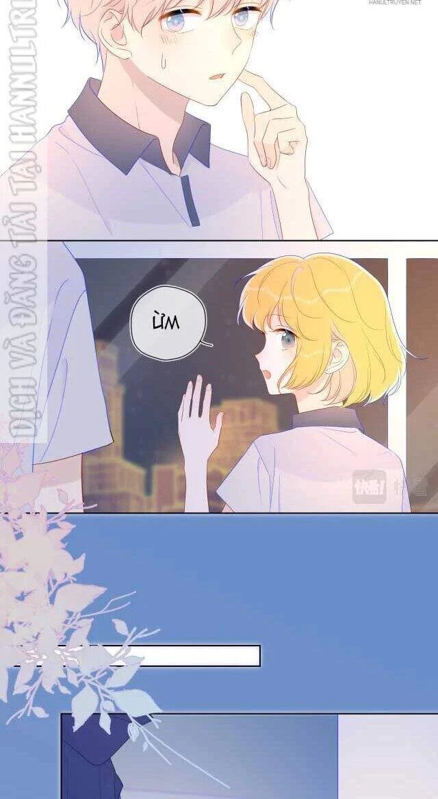 [Fix lỗi từ 110] Ngôi Sao Cho Tôi Chapter 63 - 15