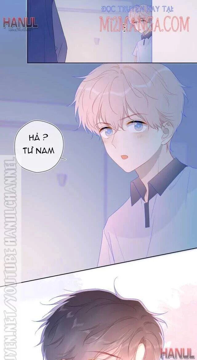 [Fix lỗi từ 110] Ngôi Sao Cho Tôi Chapter 63 - 16
