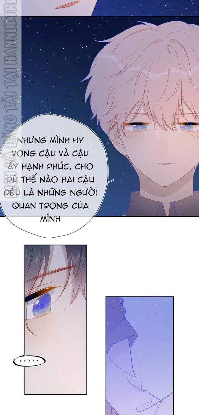 [Fix lỗi từ 110] Ngôi Sao Cho Tôi Chapter 63 - 21