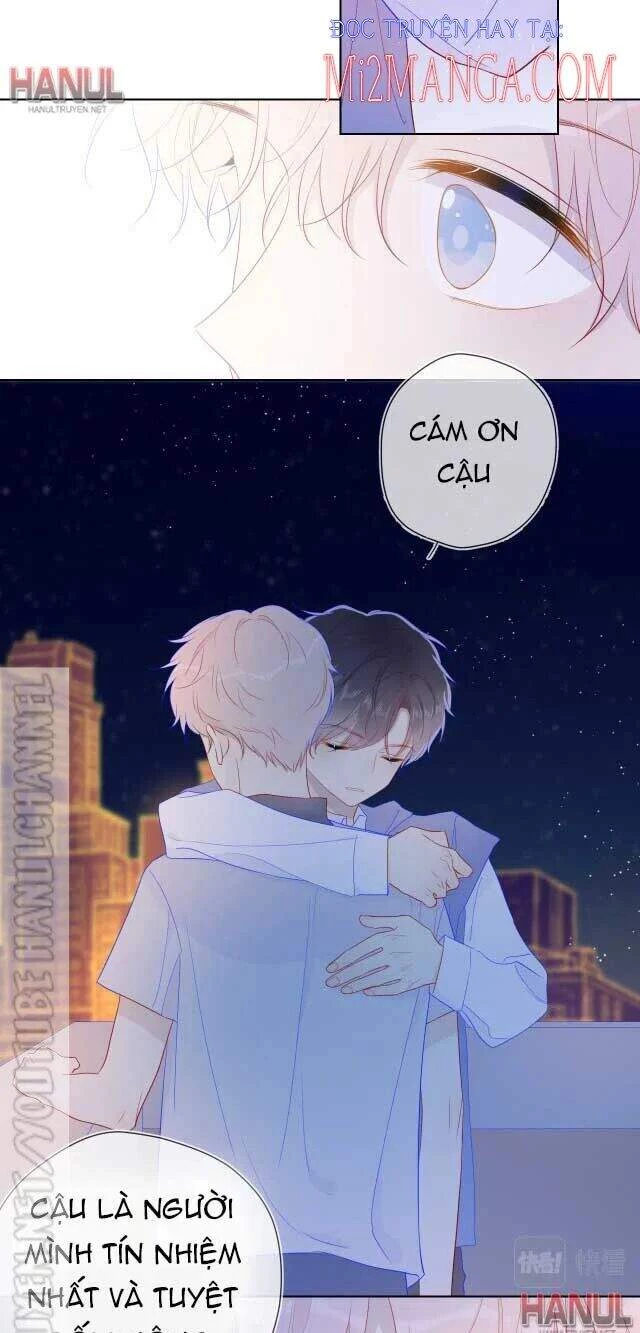 [Fix lỗi từ 110] Ngôi Sao Cho Tôi Chapter 63 - 22