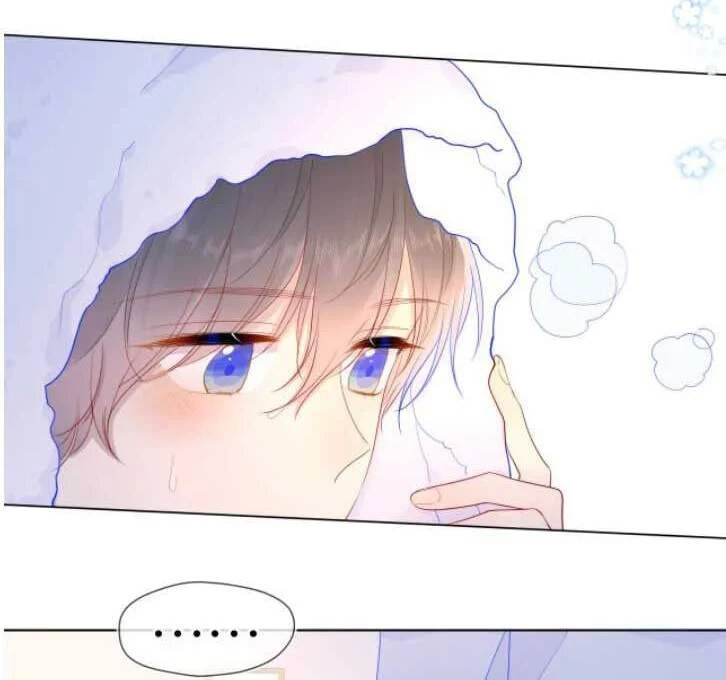 [Fix lỗi từ 110] Ngôi Sao Cho Tôi Chapter 65 - 9