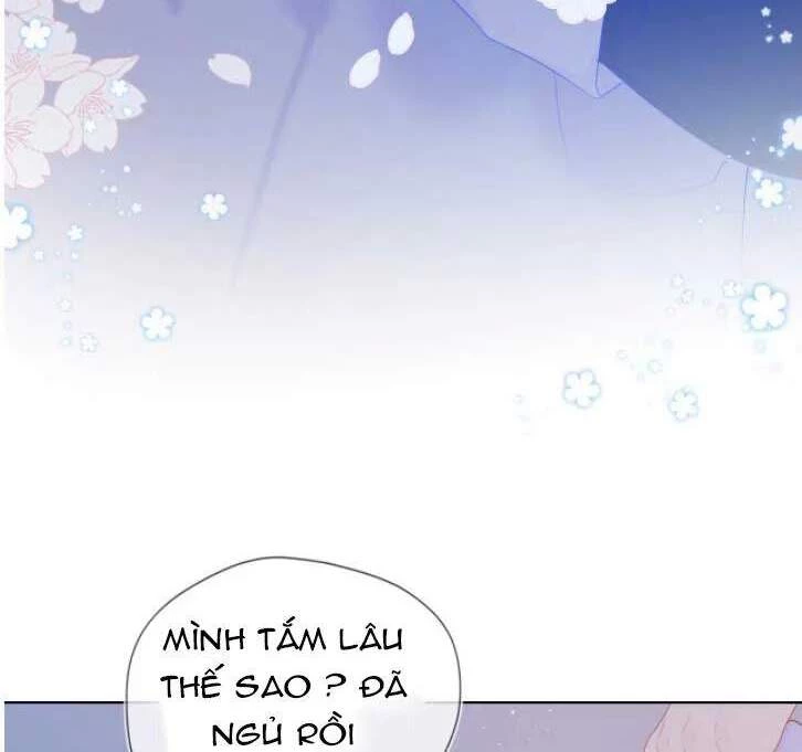 [Fix lỗi từ 110] Ngôi Sao Cho Tôi Chapter 65 - 11