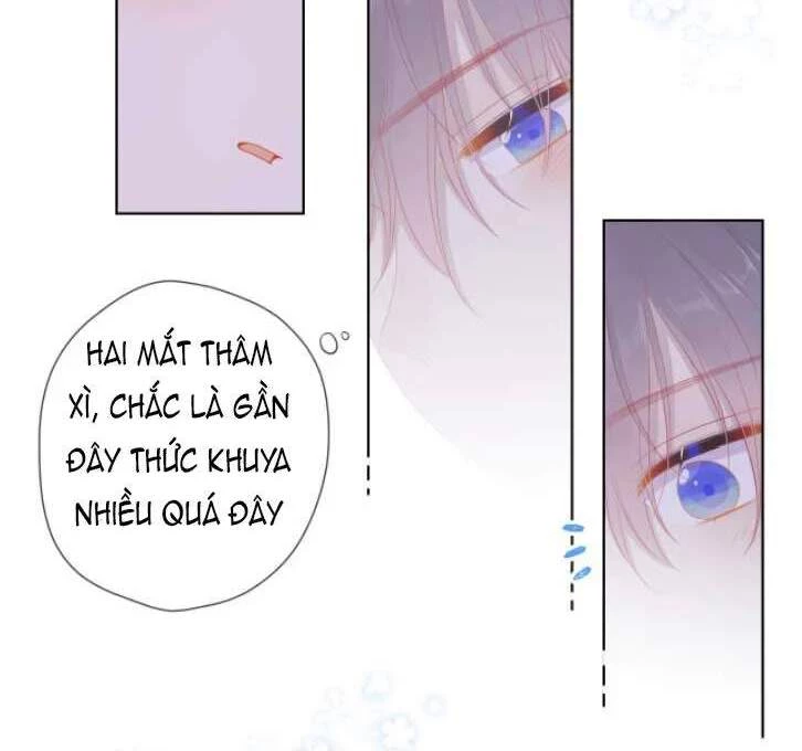 [Fix lỗi từ 110] Ngôi Sao Cho Tôi Chapter 65 - 13