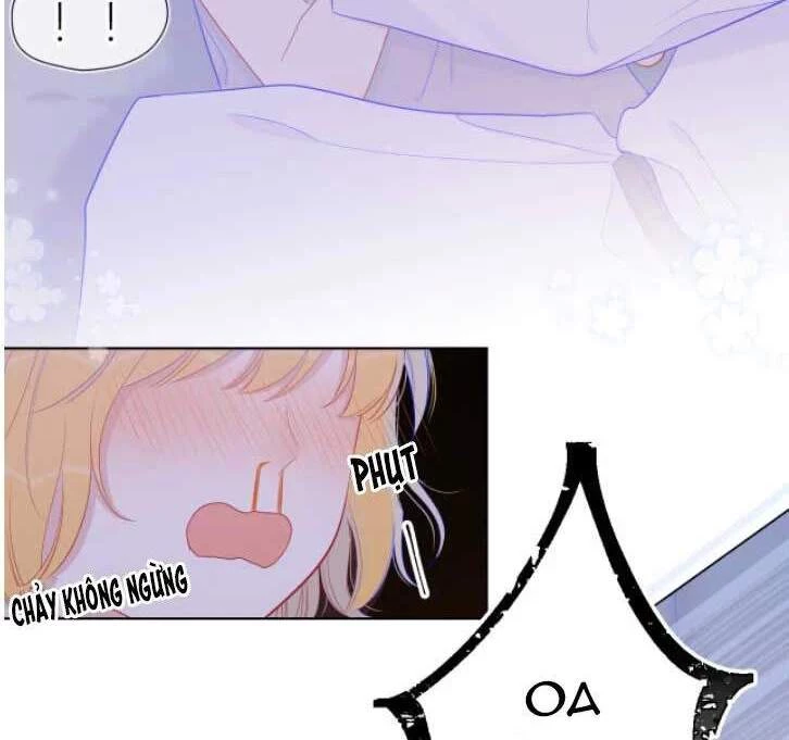 [Fix lỗi từ 110] Ngôi Sao Cho Tôi Chapter 65 - 15