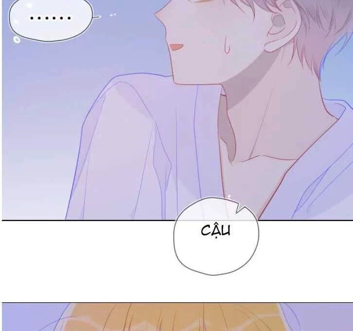 [Fix lỗi từ 110] Ngôi Sao Cho Tôi Chapter 65 - 17