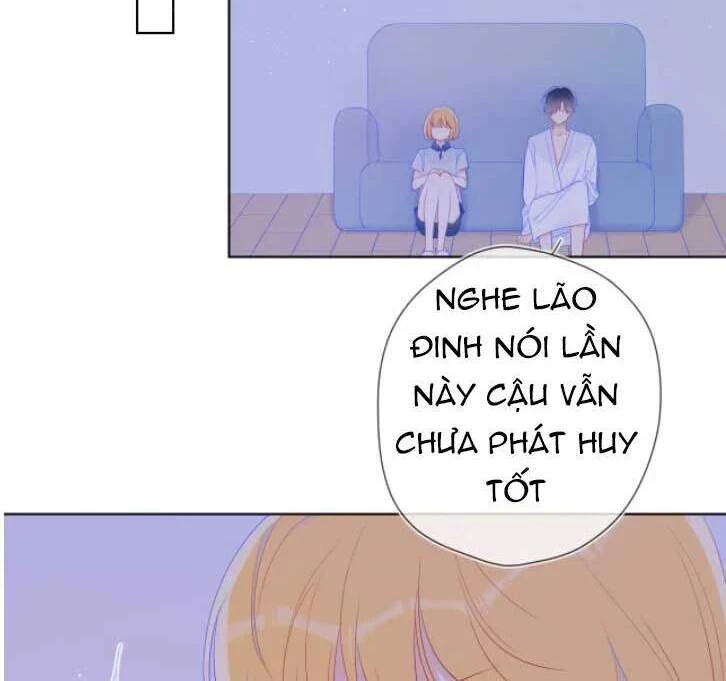 [Fix lỗi từ 110] Ngôi Sao Cho Tôi Chapter 65 - 19