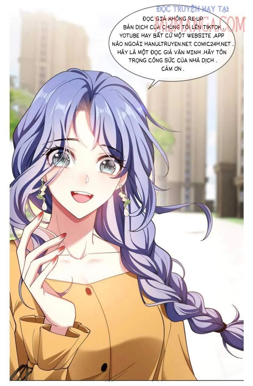 [Fix lỗi từ 110] Ngôi Sao Cho Tôi Chapter 65 - 23