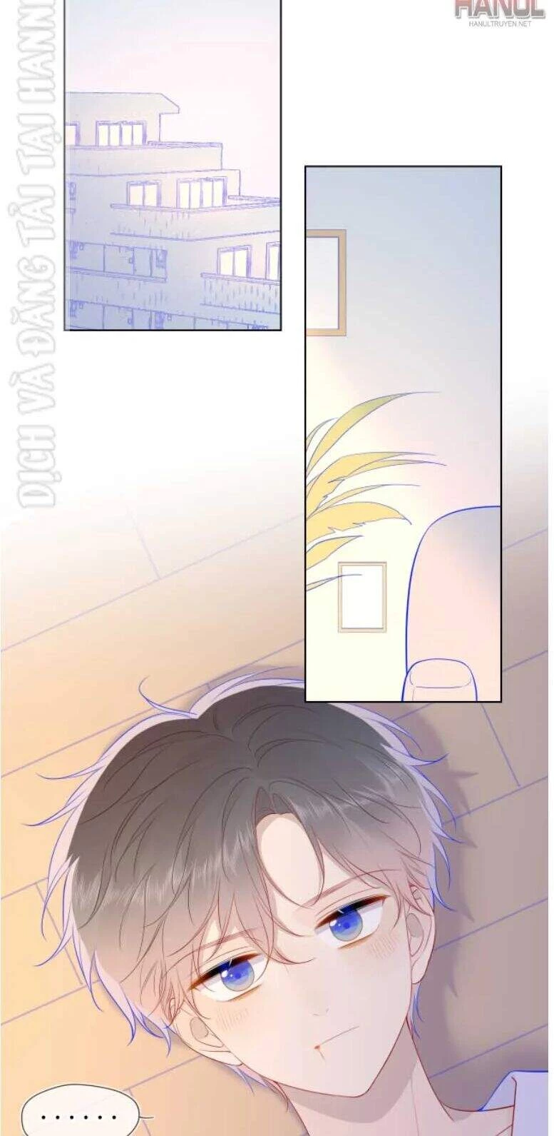 [Fix lỗi từ 110] Ngôi Sao Cho Tôi Chapter 67 - 3