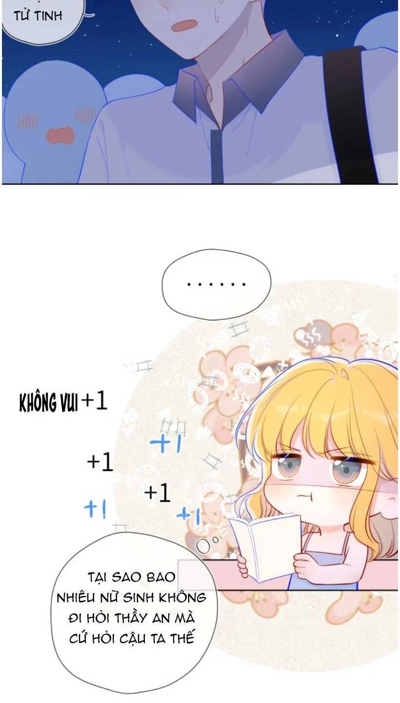 [Fix lỗi từ 110] Ngôi Sao Cho Tôi Chapter 70 - 7