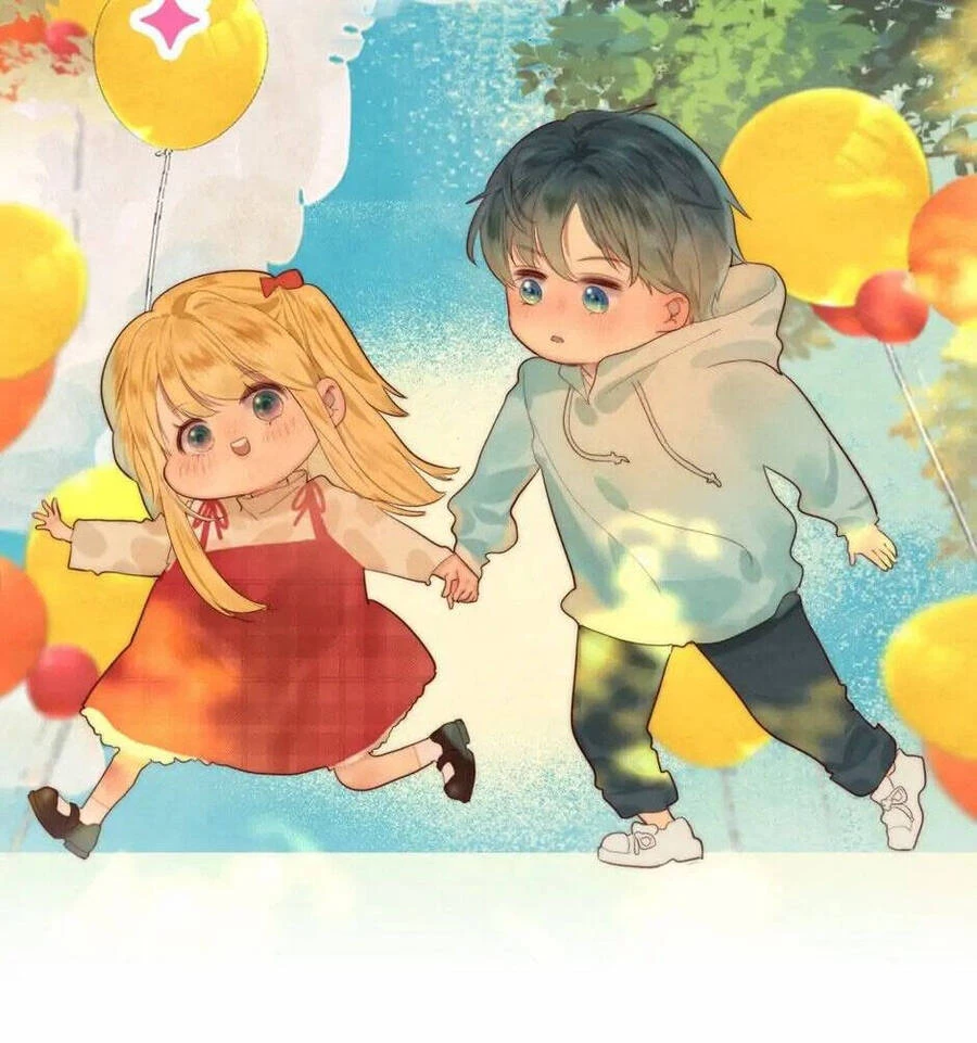 [Fix lỗi từ 110] Ngôi Sao Cho Tôi Chapter 73 - 1