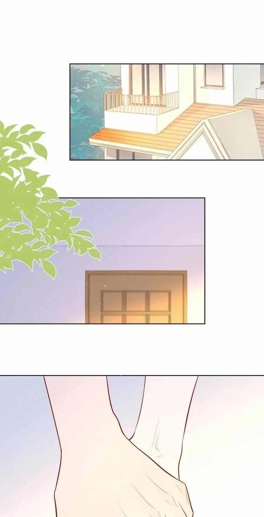 [Fix lỗi từ 110] Ngôi Sao Cho Tôi Chapter 73 - 2