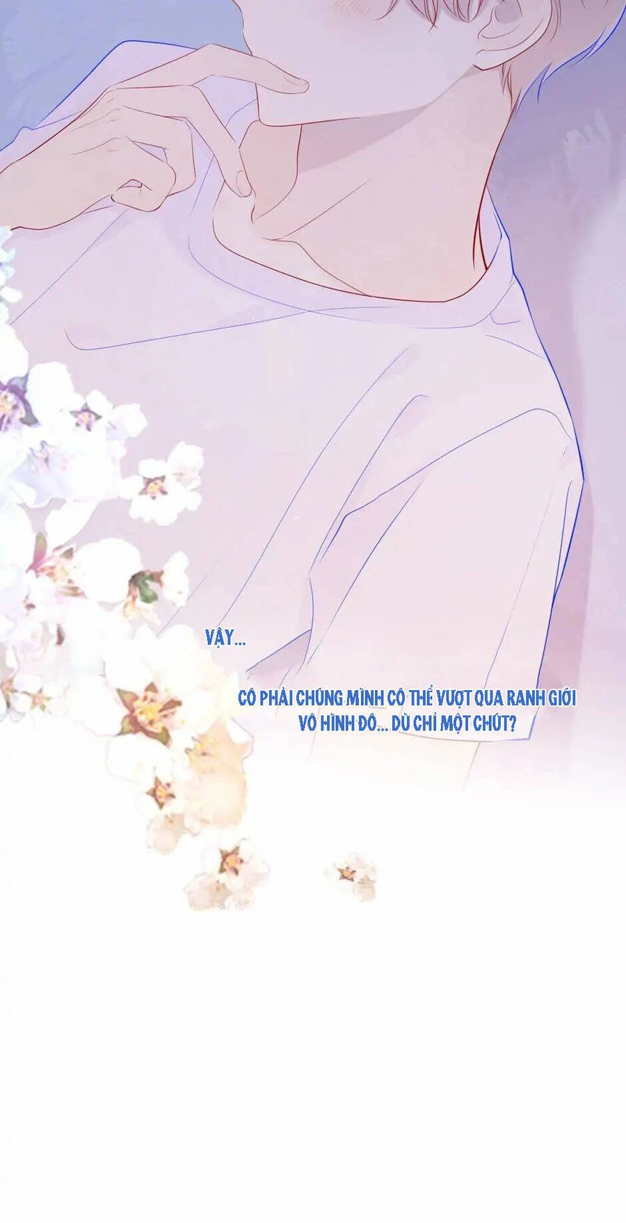 [Fix lỗi từ 110] Ngôi Sao Cho Tôi Chapter 73 - 25