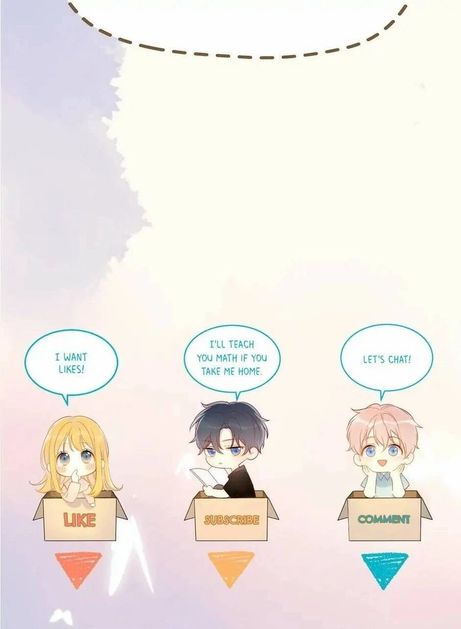 [Fix lỗi từ 110] Ngôi Sao Cho Tôi Chapter 73 - 27