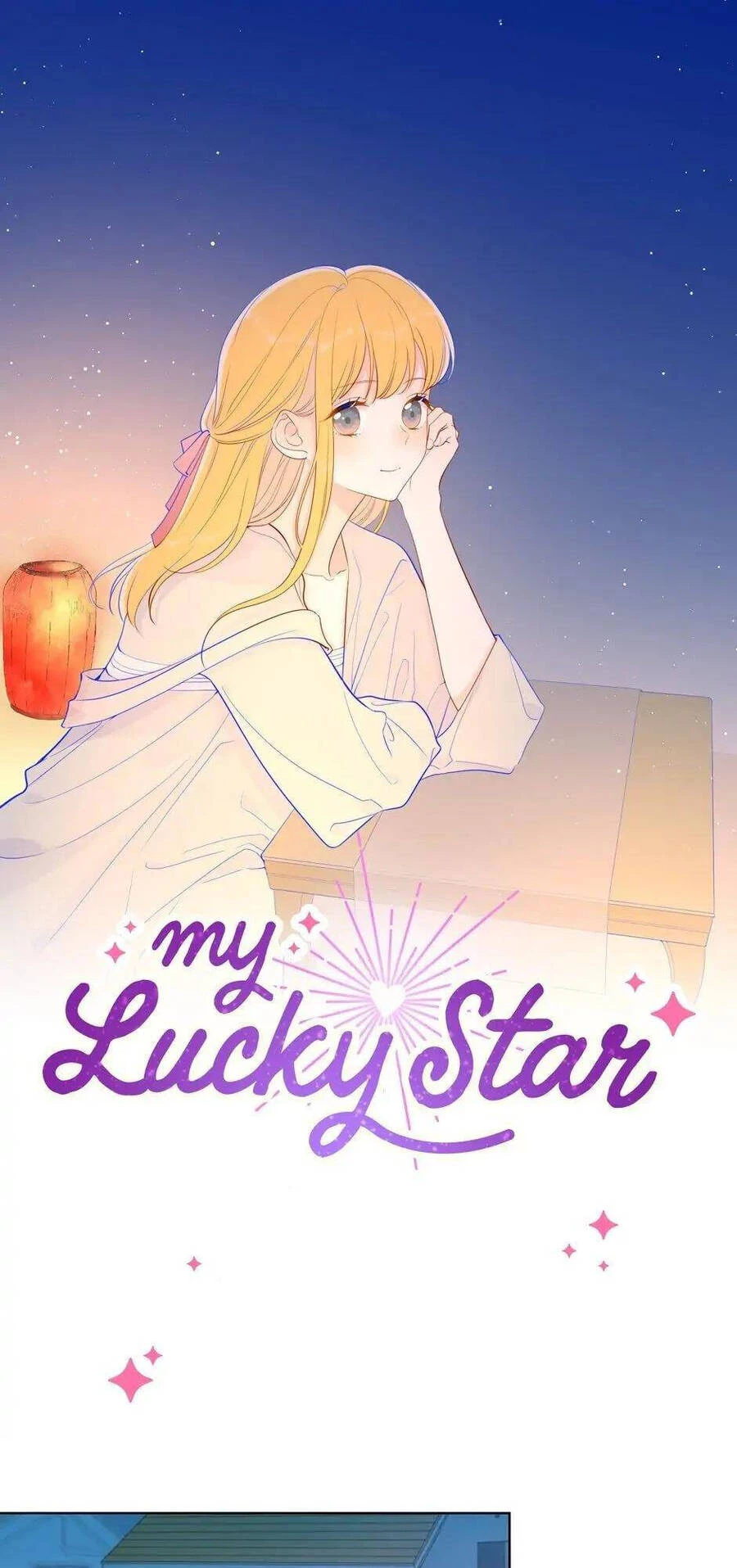 [Fix lỗi từ 110] Ngôi Sao Cho Tôi Chapter 74 - 1