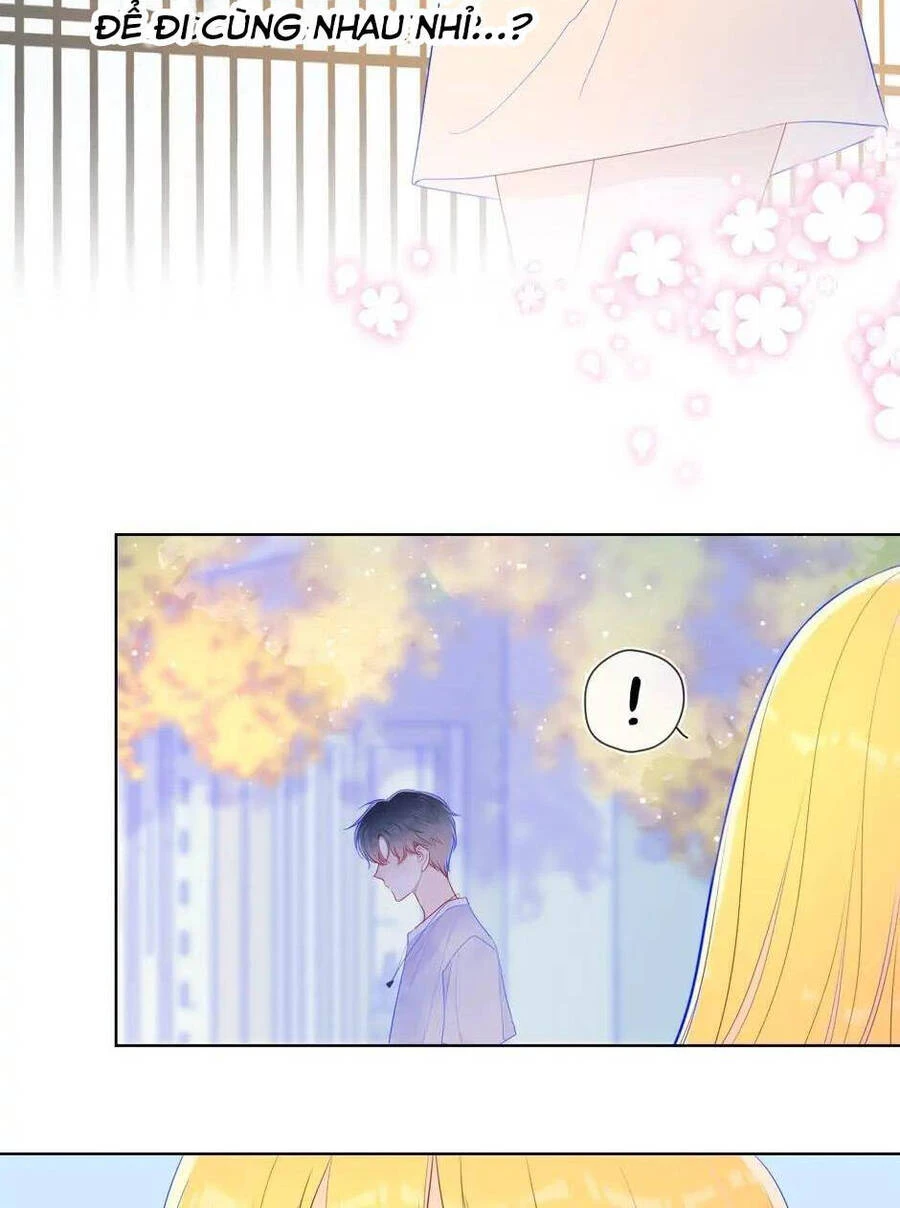 [Fix lỗi từ 110] Ngôi Sao Cho Tôi Chapter 74 - 9