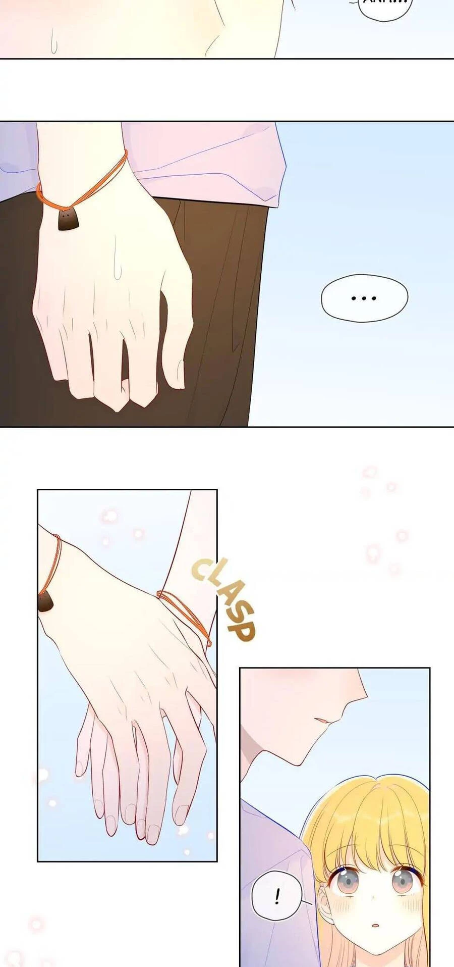 [Fix lỗi từ 110] Ngôi Sao Cho Tôi Chapter 74 - 14