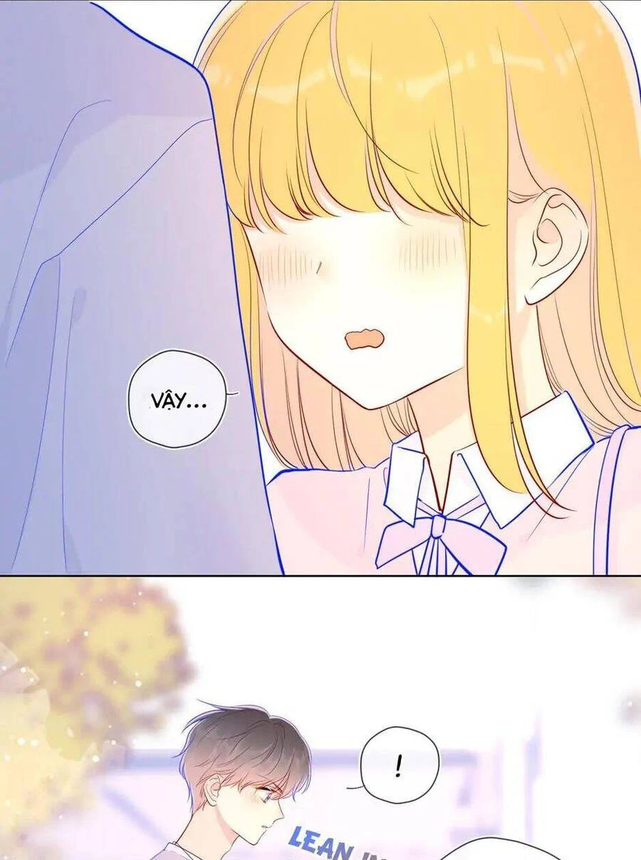[Fix lỗi từ 110] Ngôi Sao Cho Tôi Chapter 74 - 17