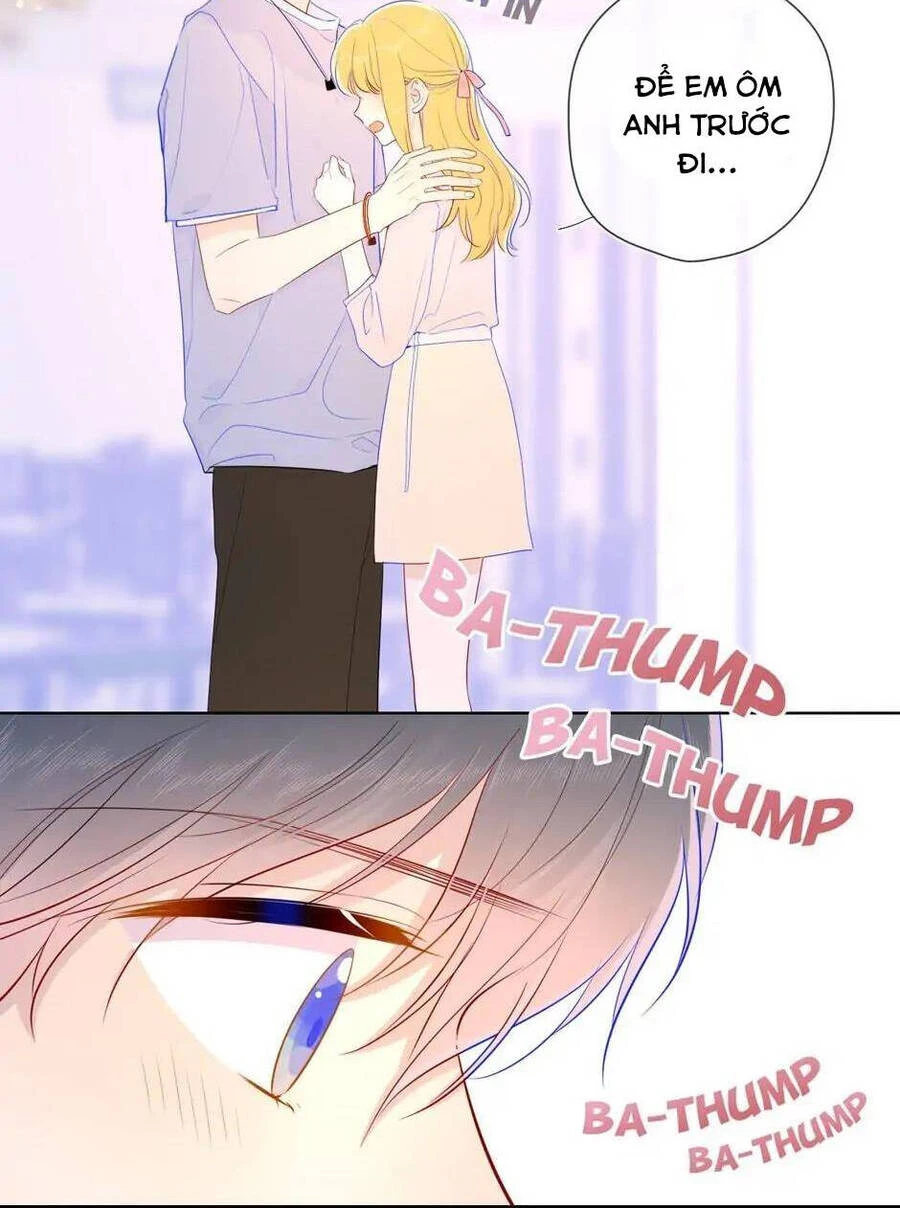 [Fix lỗi từ 110] Ngôi Sao Cho Tôi Chapter 74 - 18