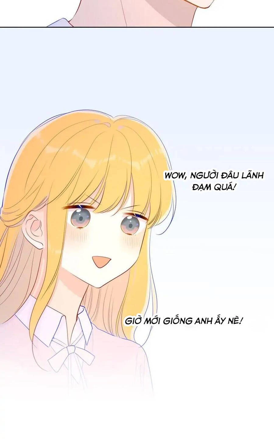 [Fix lỗi từ 110] Ngôi Sao Cho Tôi Chapter 74 - 24