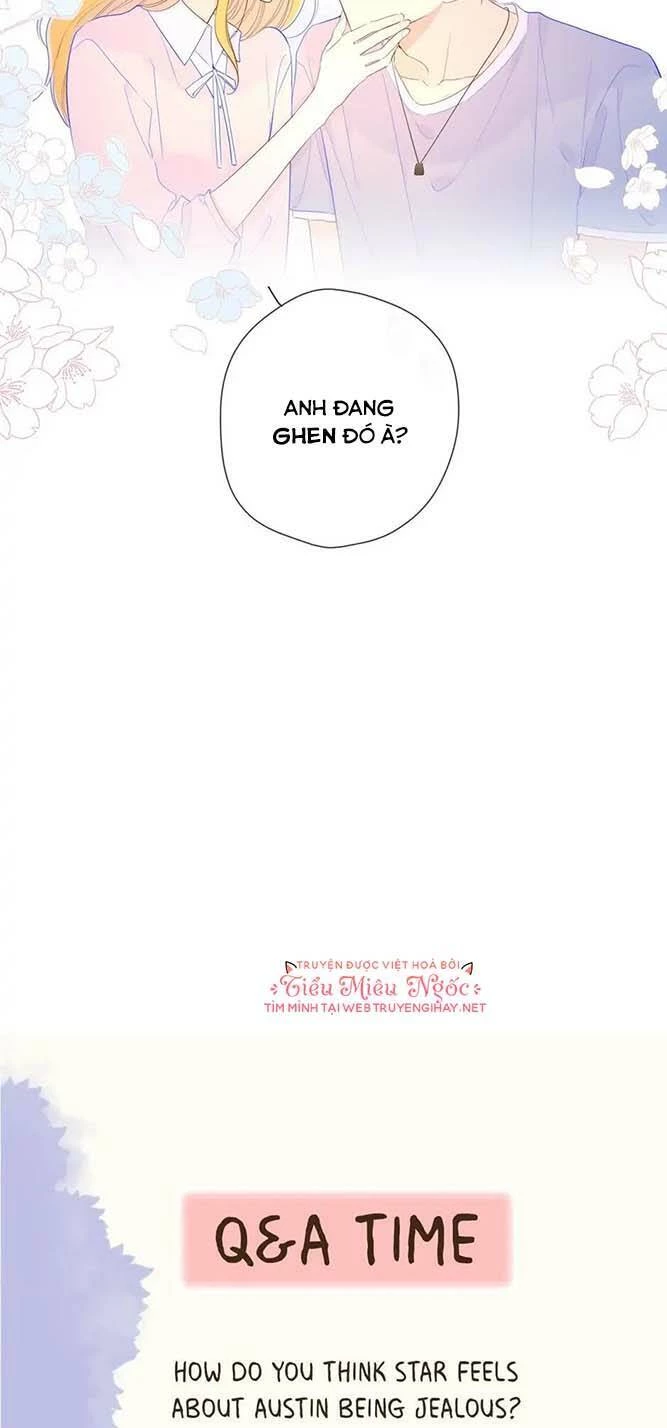 [Fix lỗi từ 110] Ngôi Sao Cho Tôi Chapter 75 - 15