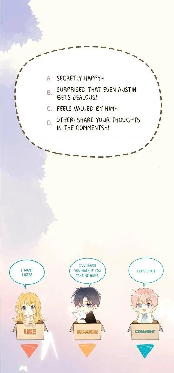 [Fix lỗi từ 110] Ngôi Sao Cho Tôi Chapter 75 - 16