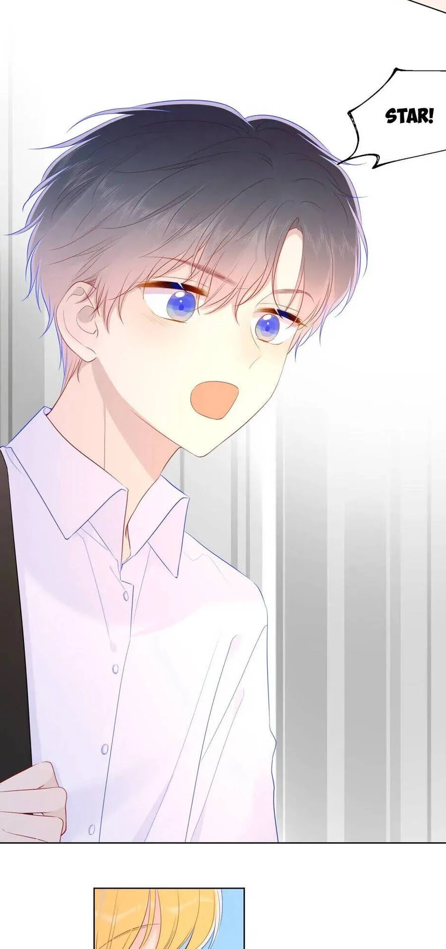 [Fix lỗi từ 110] Ngôi Sao Cho Tôi Chapter 76 - 6