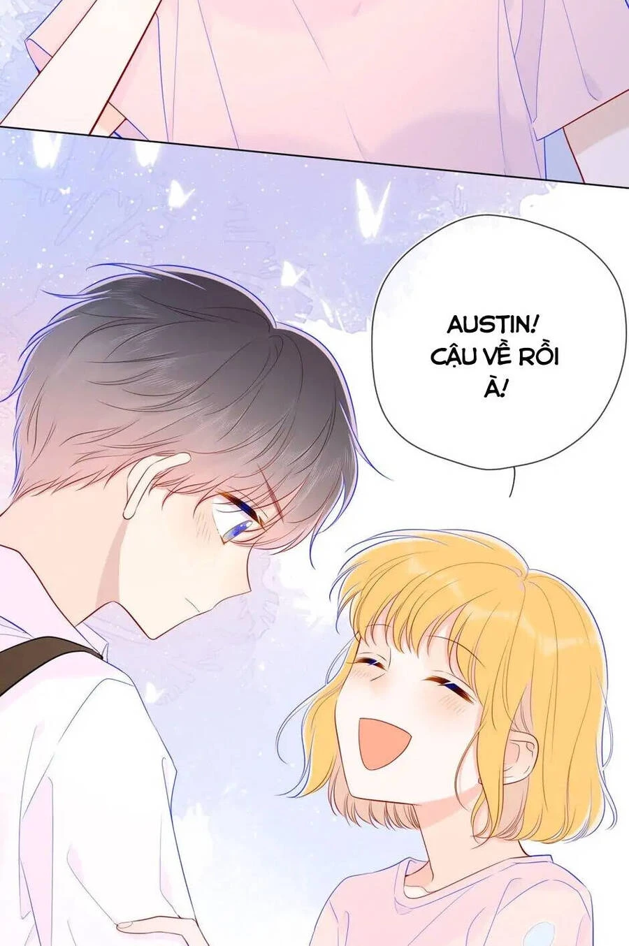 [Fix lỗi từ 110] Ngôi Sao Cho Tôi Chapter 76 - 8
