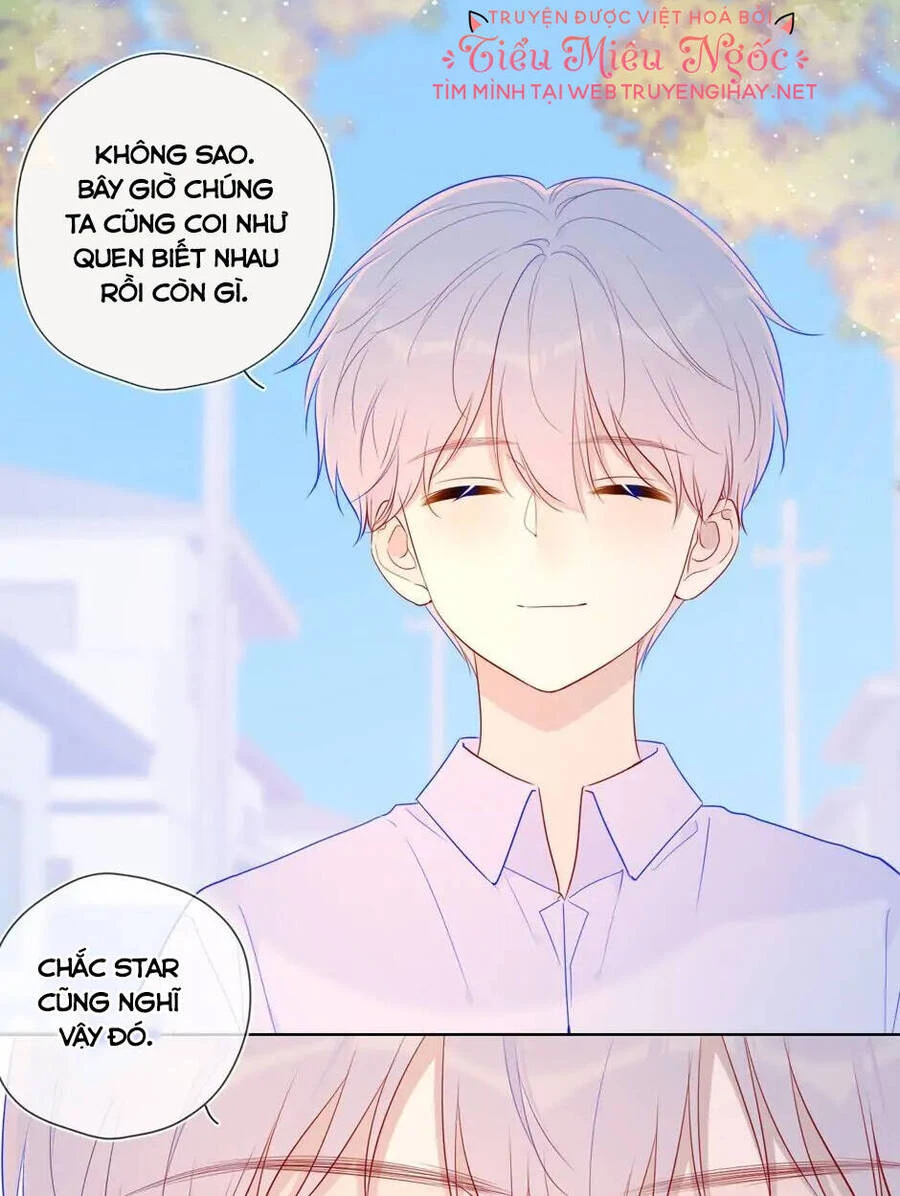 [Fix lỗi từ 110] Ngôi Sao Cho Tôi Chapter 76 - 13