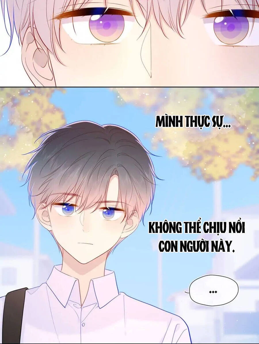 [Fix lỗi từ 110] Ngôi Sao Cho Tôi Chapter 76 - 14