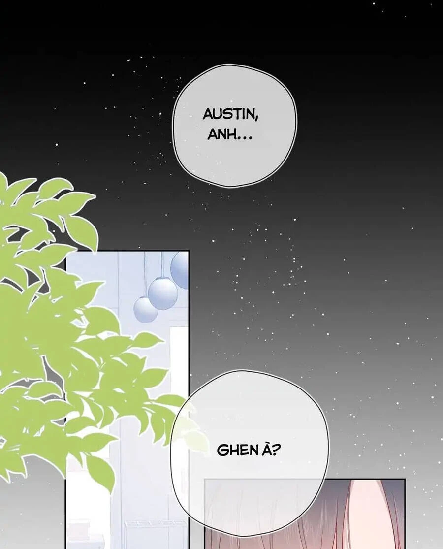 [Fix lỗi từ 110] Ngôi Sao Cho Tôi Chapter 76 - 17