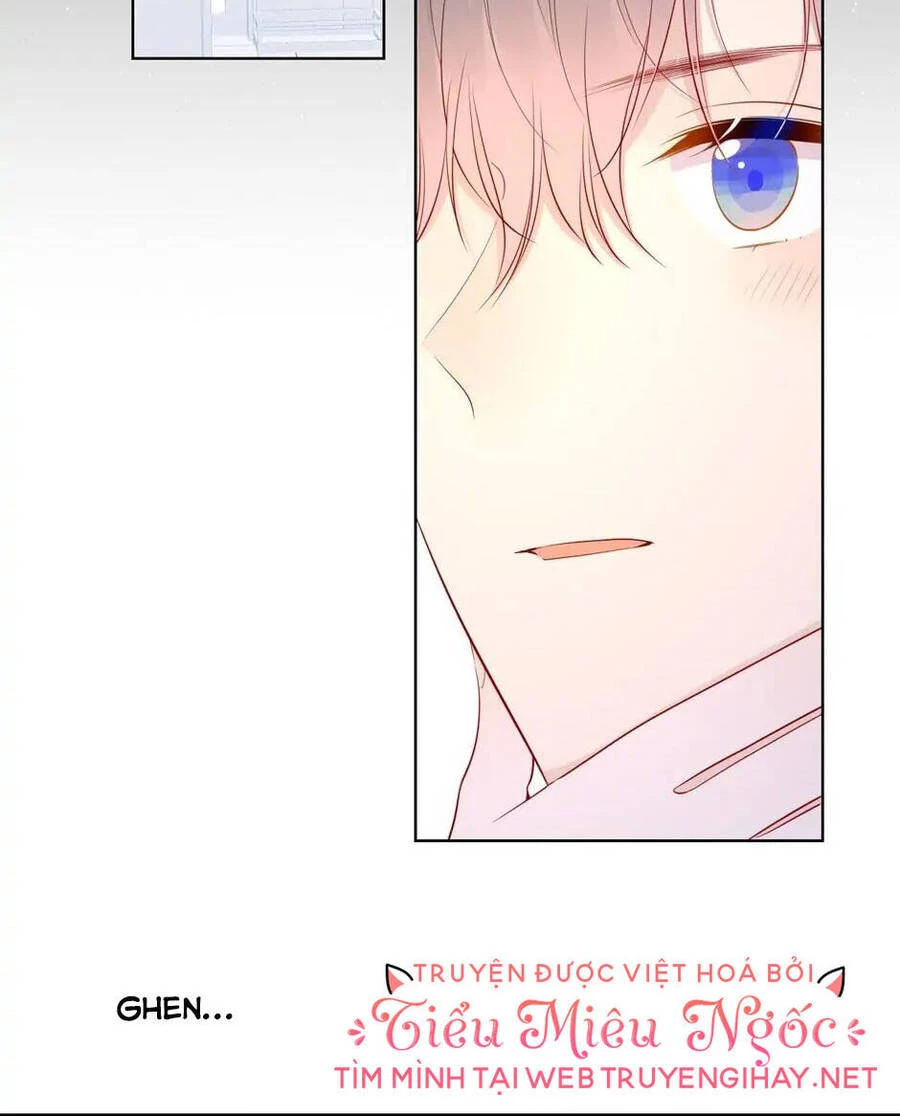 [Fix lỗi từ 110] Ngôi Sao Cho Tôi Chapter 76 - 18