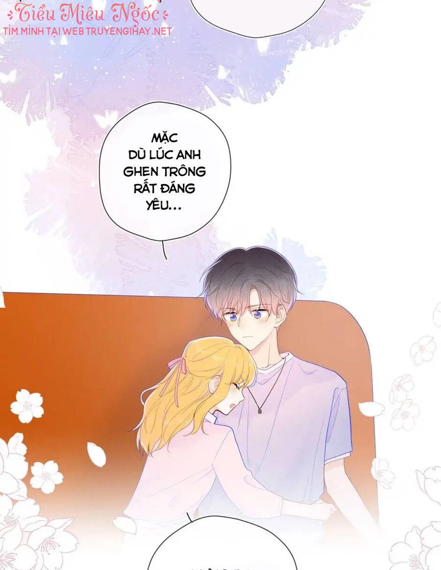 [Fix lỗi từ 110] Ngôi Sao Cho Tôi Chapter 76 - 25