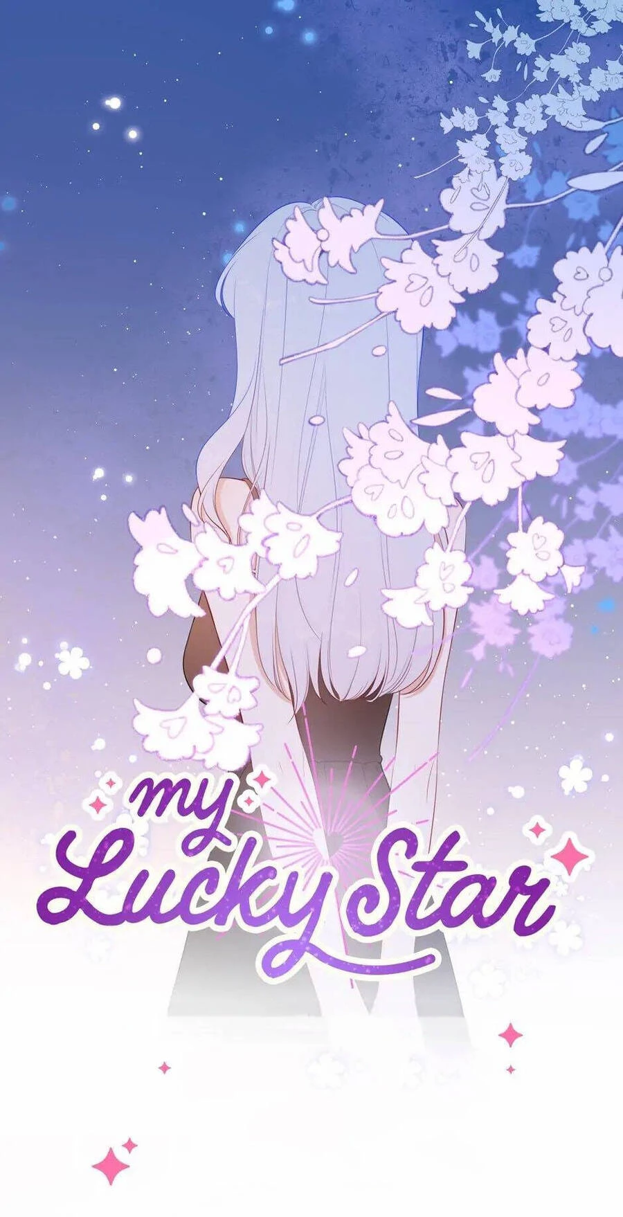 [Fix lỗi từ 110] Ngôi Sao Cho Tôi Chapter 77 - 1