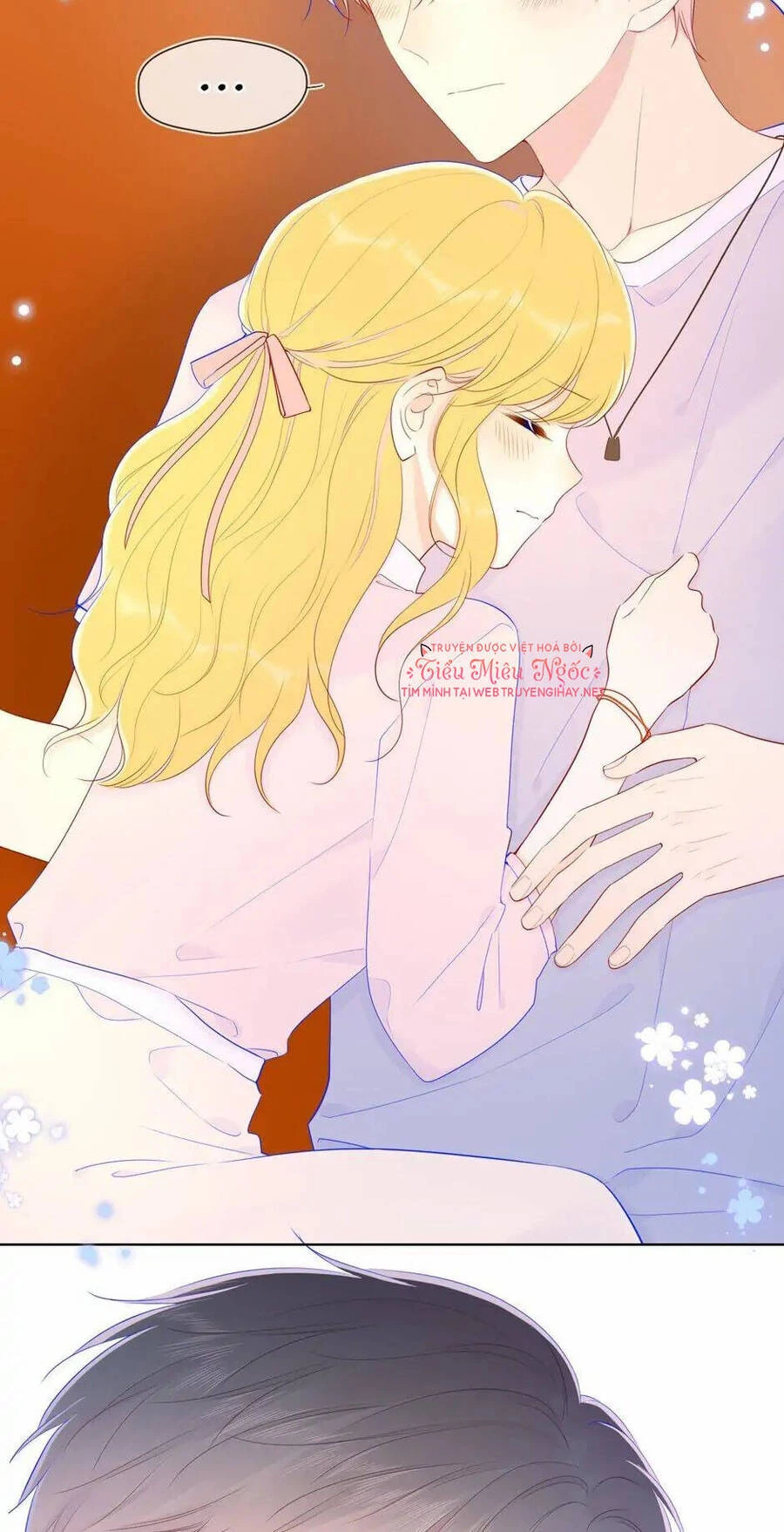[Fix lỗi từ 110] Ngôi Sao Cho Tôi Chapter 77 - 3