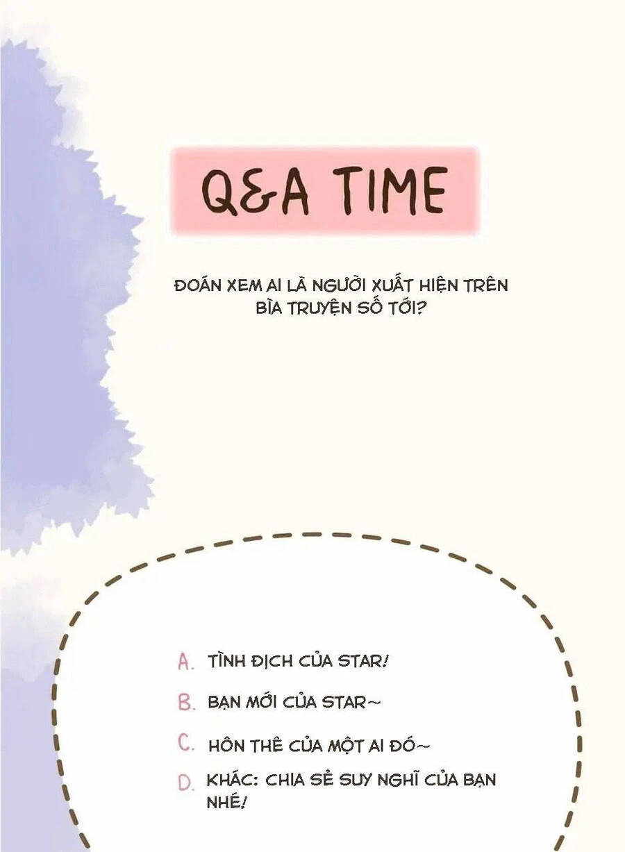 [Fix lỗi từ 110] Ngôi Sao Cho Tôi Chapter 77 - 25