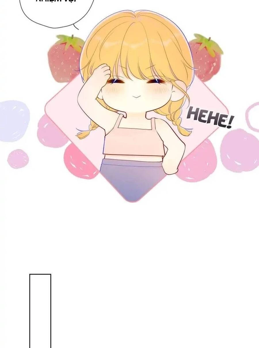 [Fix lỗi từ 110] Ngôi Sao Cho Tôi Chapter 78 - 9