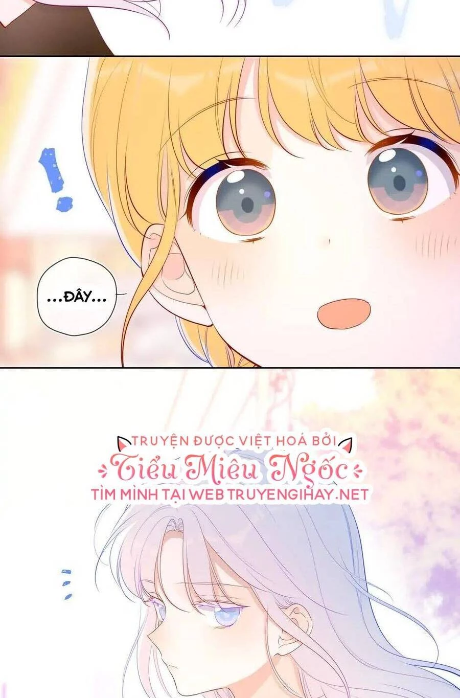 [Fix lỗi từ 110] Ngôi Sao Cho Tôi Chapter 78 - 15