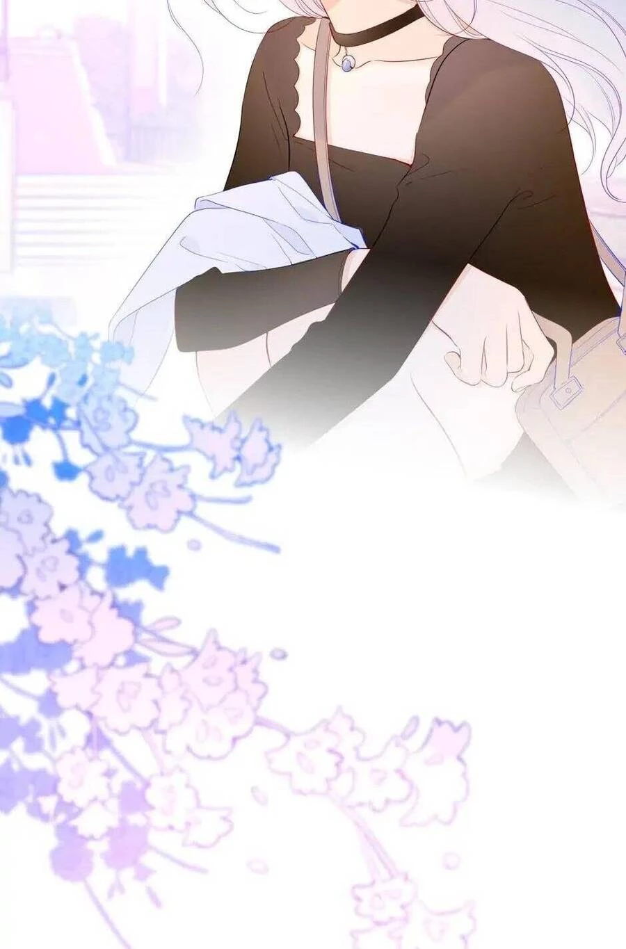[Fix lỗi từ 110] Ngôi Sao Cho Tôi Chapter 78 - 16