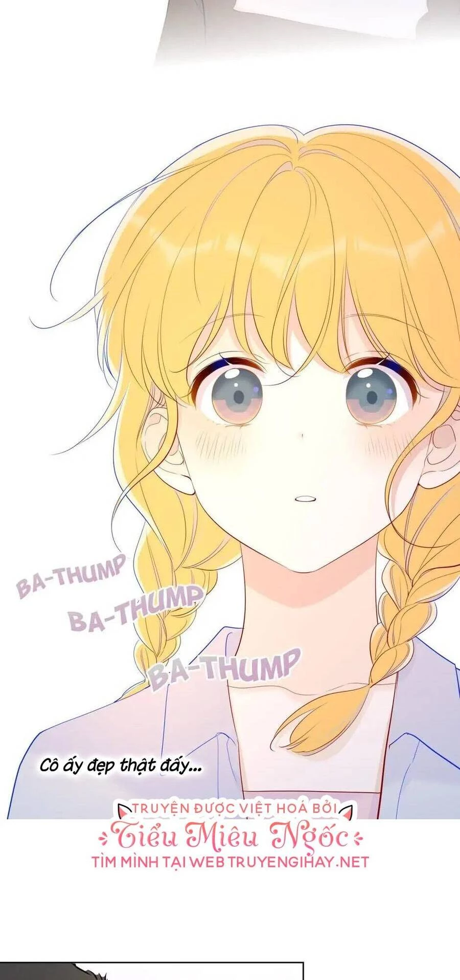 [Fix lỗi từ 110] Ngôi Sao Cho Tôi Chapter 78 - 18