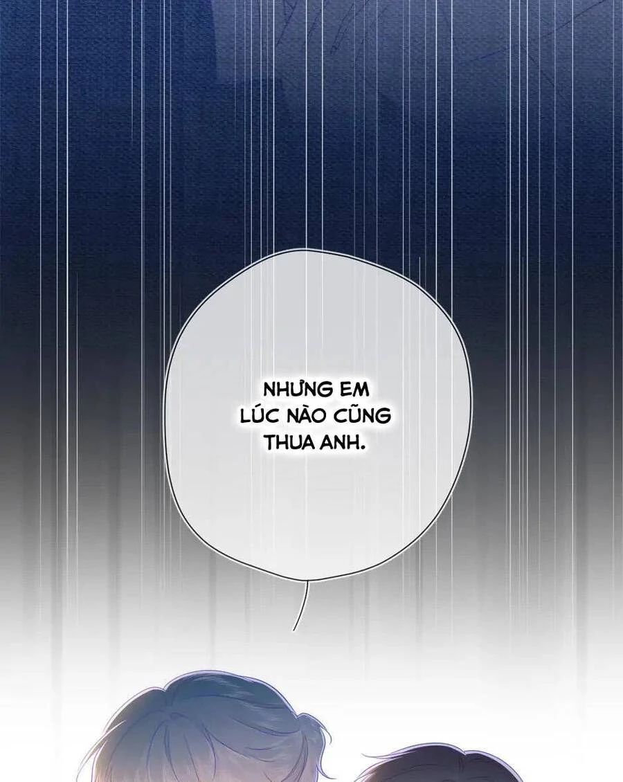 [Fix lỗi từ 110] Ngôi Sao Cho Tôi Chapter 79 - 9