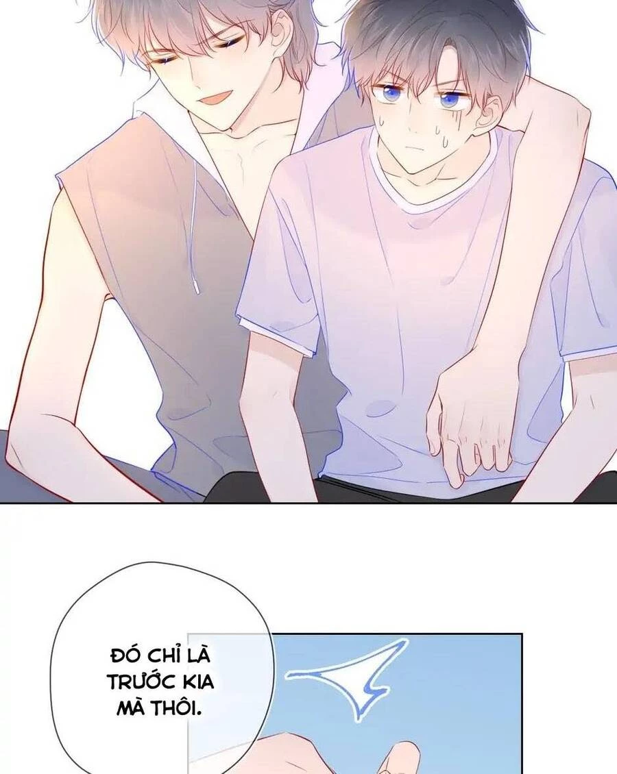 [Fix lỗi từ 110] Ngôi Sao Cho Tôi Chapter 79 - 10
