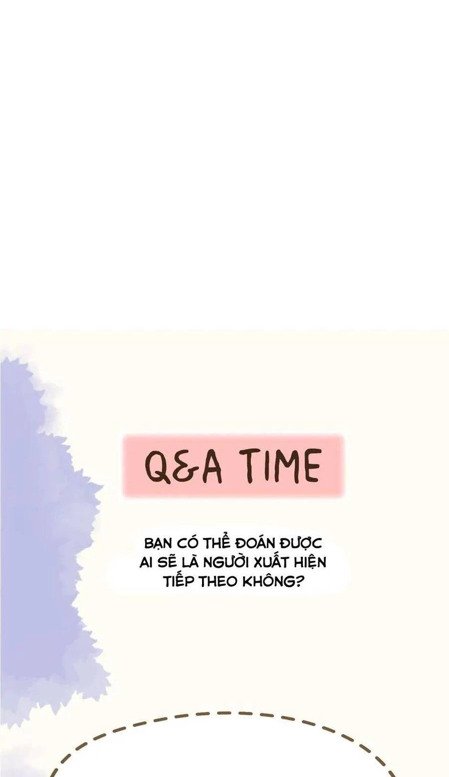 [Fix lỗi từ 110] Ngôi Sao Cho Tôi Chapter 79 - 26