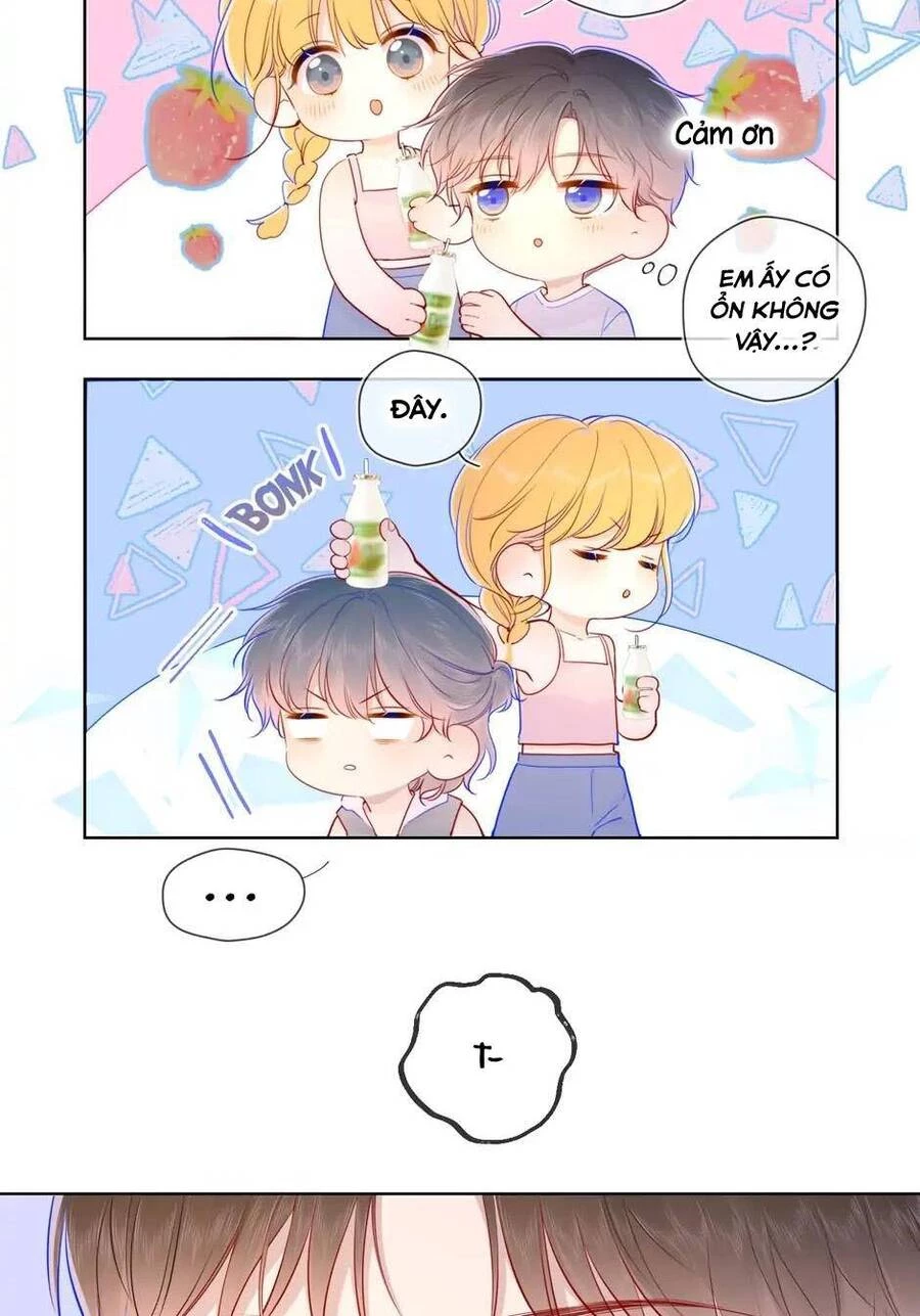 [Fix lỗi từ 110] Ngôi Sao Cho Tôi Chapter 80 - 7