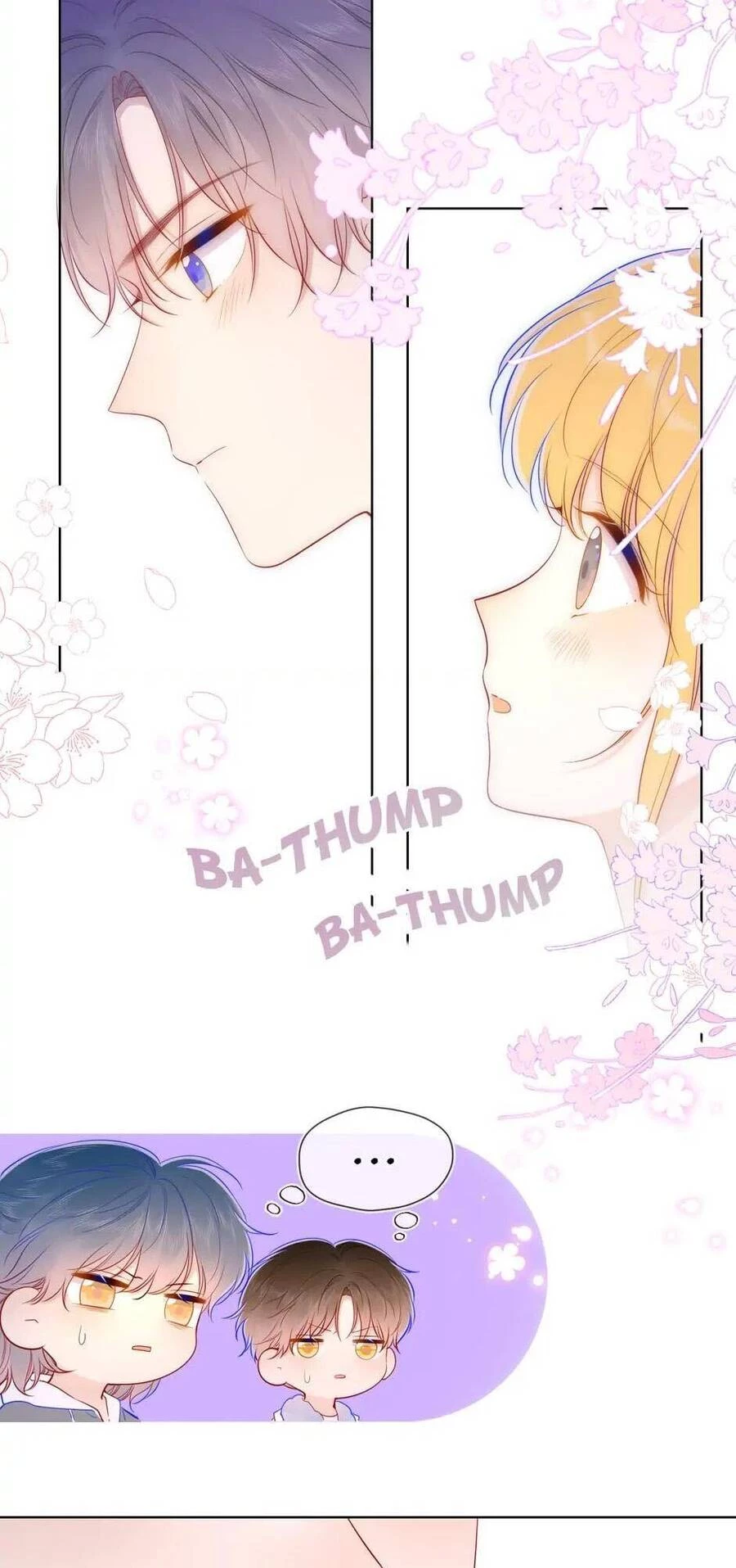 [Fix lỗi từ 110] Ngôi Sao Cho Tôi Chapter 80 - 15