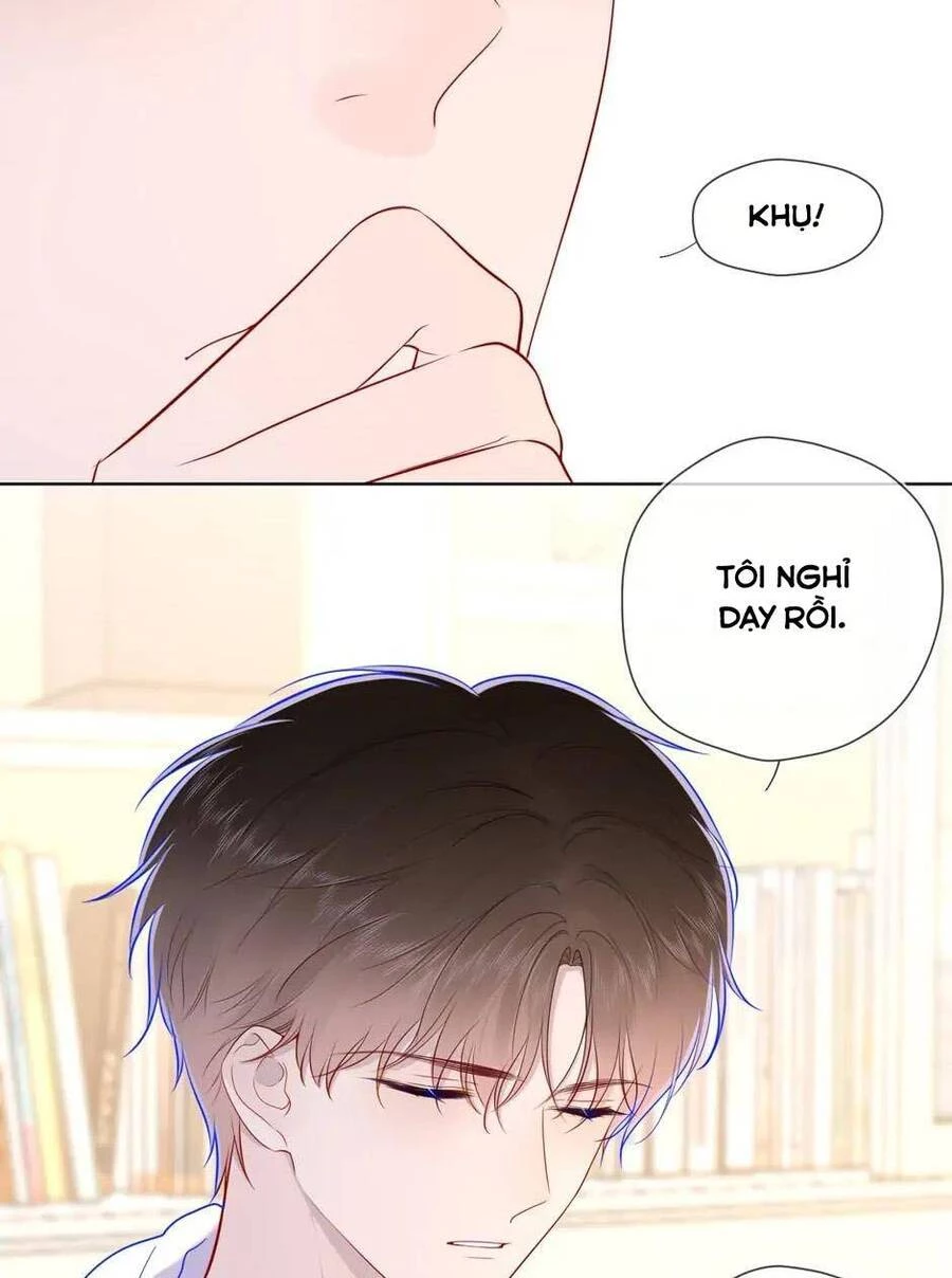 [Fix lỗi từ 110] Ngôi Sao Cho Tôi Chapter 80 - 16