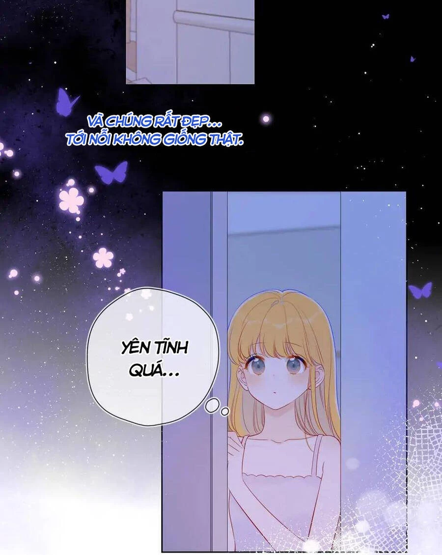 [Fix lỗi từ 110] Ngôi Sao Cho Tôi Chapter 81 - 9