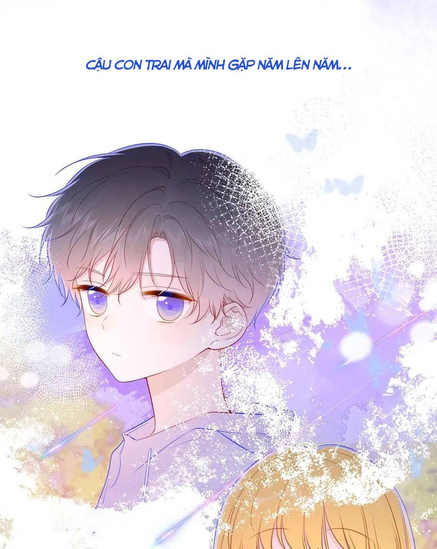 [Fix lỗi từ 110] Ngôi Sao Cho Tôi Chapter 81 - 10