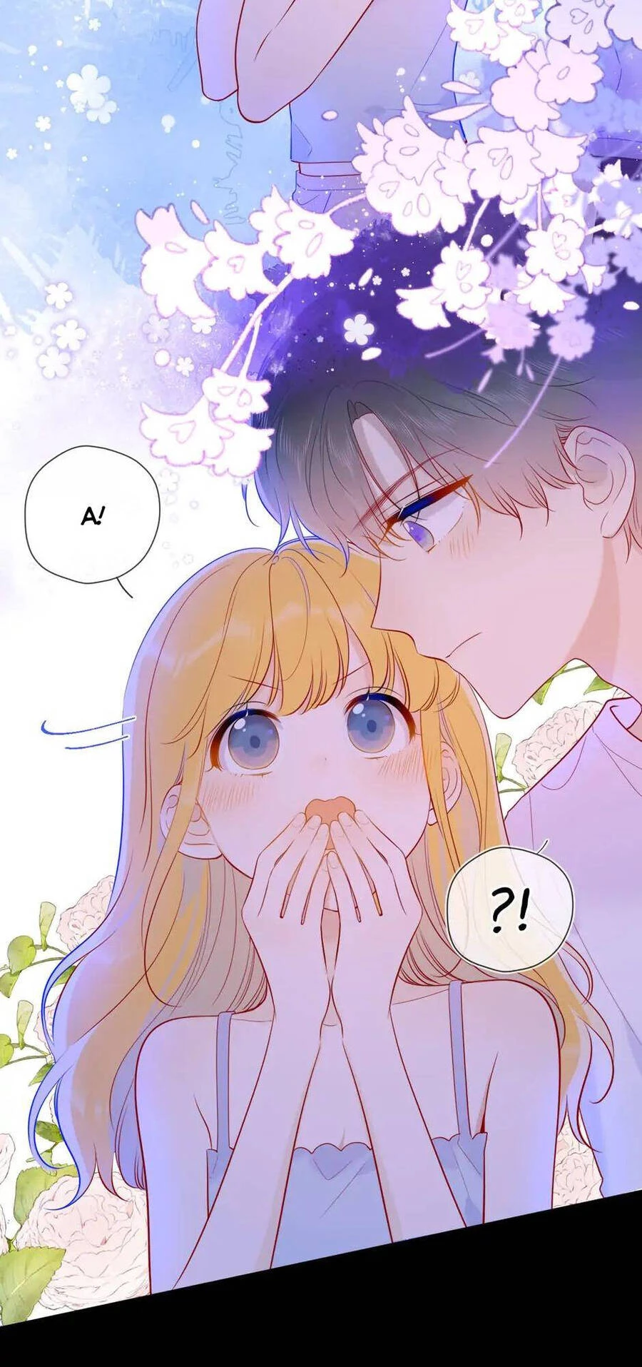 [Fix lỗi từ 110] Ngôi Sao Cho Tôi Chapter 81 - 14