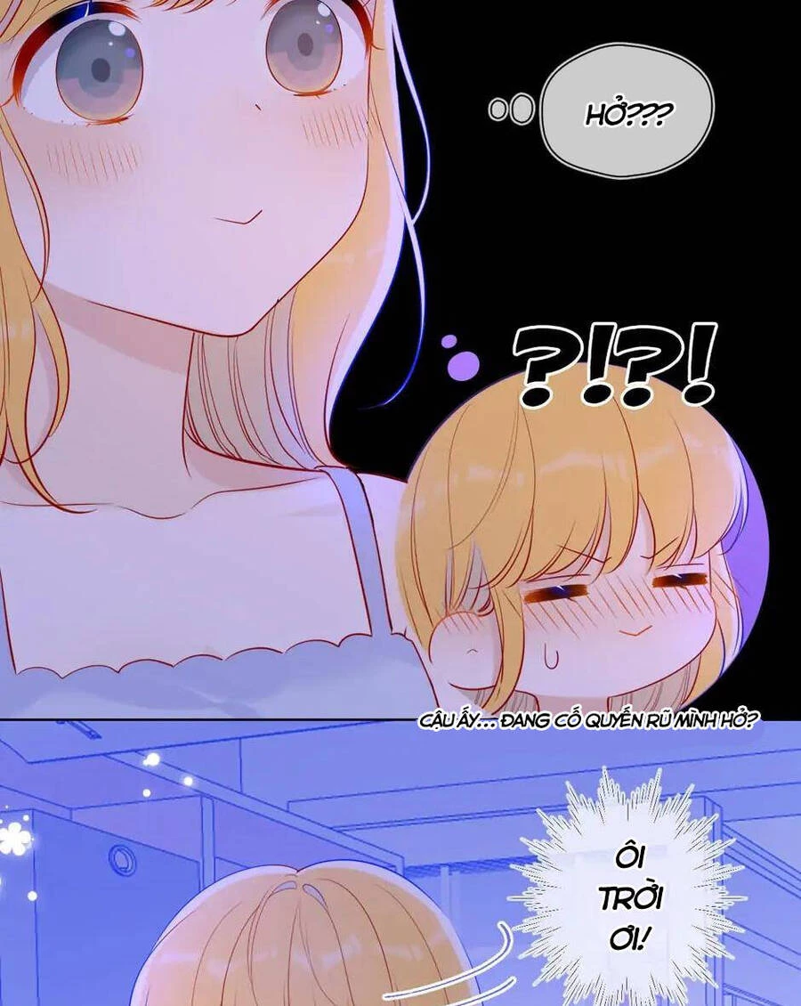 [Fix lỗi từ 110] Ngôi Sao Cho Tôi Chapter 81 - 19