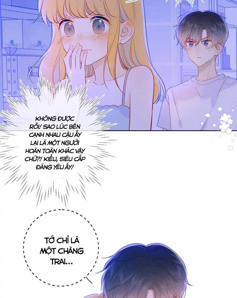 [Fix lỗi từ 110] Ngôi Sao Cho Tôi Chapter 81 - 20